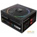 Блок питания Thermaltake Toughpower Grand RGB 750W Gold Full Modular [TPG-0750F-R]. Фото №1