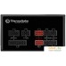 Блок питания Thermaltake Toughpower Grand RGB 750W Gold Full Modular [TPG-0750F-R]. Фото №3