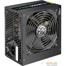 Блок питания Zalman Wattbit(XE) 500W 83+ ZM500-XE