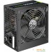 Блок питания Zalman Wattbit(XE) 500W 83+ ZM500-XE. Фото №1