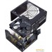 Блок питания Cooler Master MWE 600 White 230V V2 MPE-6001-ACABW-EU. Фото №9