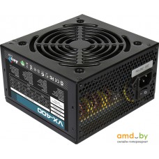 Блок питания AeroCool VX-400W