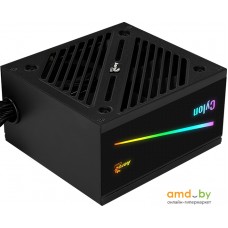 Блок питания AeroCool Cylon 600W