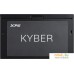 Блок питания ADATA XPG Kyber 650W KYBER650G-BKCEU. Фото №5
