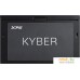 Блок питания ADATA XPG Kyber 850 KYBER850G-BKCEU. Фото №5