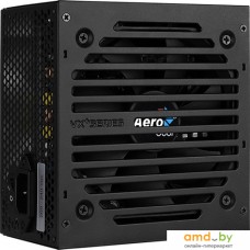 Блок питания AeroCool VX Plus 450