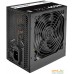 Блок питания Thermaltake TR2 S 650W [TRS-0650P-2]. Фото №2