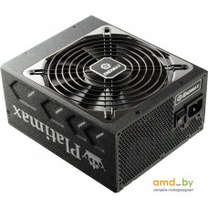 Блок питания Enermax Platimax 1700W [EPM1700EGT]