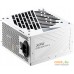 Блок питания ADATA XPG Core Reactor II 850W COREREACTORII850G-WHCEU. Фото №1