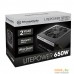 Блок питания Thermaltake Litepower 650W (LT-650P). Фото №7