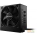 Блок питания be quiet! System Power 9 600W CM BN302. Фото №1