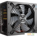 Блок питания AeroCool KCAS-750GM. Фото №4