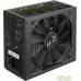 Блок питания AeroCool KCAS Plus 750W. Фото №6