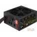 Блок питания AeroCool KCAS Plus 750W. Фото №7