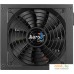 Блок питания AeroCool KCAS Plus 750W. Фото №8