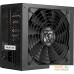 Блок питания AeroCool KCAS Plus 750W. Фото №9