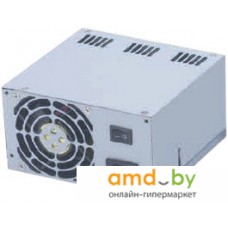 Блок питания FSP FSP600-80PSA 600W