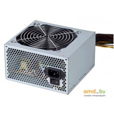 Блок питания Hipro HPE400W-Bulk 400W