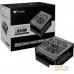 Блок питания Thermaltake Toughpower SFX FMod 850W PS-STP-0850FNFAPE-1. Фото №1