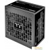 Блок питания Thermaltake Toughpower SFX FMod 850W PS-STP-0850FNFAPE-1. Фото №2