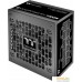 Блок питания Thermaltake Toughpower SFX FMod 1000W PS-STP-1000FNFAPE-1. Фото №2