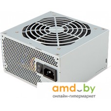 Блок питания In Win 500W (IP-S500BQ3-3)