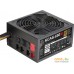 Блок питания AeroCool KCAS 650W (KCAS-650M). Фото №1