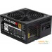 Блок питания AeroCool KCAS 650W (KCAS-650M). Фото №2