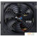 Блок питания AeroCool KCAS 650W (KCAS-650M). Фото №4