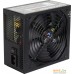 Блок питания AeroCool KCAS 650W (KCAS-650M). Фото №5