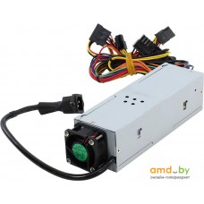 Блок питания In Win Power Man IP-AD160-2 H