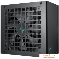 Блок питания DeepCool PL800D