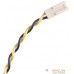 Блок питания SilverStone GM800-2UG 80 Plus Gold SST-GM800-2UG. Фото №3