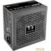 Блок питания Thermaltake Smart BM3 Bronze 650W PS-SPD-0650MNFABE-3. Фото №6