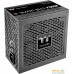 Блок питания Thermaltake Smart BM3 Bronze 750W PS-SPD-0750MNFABE-3. Фото №6