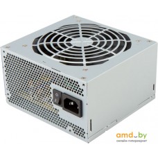 Блок питания In Win IP-S450EQ3-2 450W