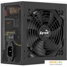 Блок питания AeroCool Integrator Gold 1000W