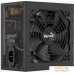 Блок питания AeroCool Integrator Gold 1000W. Фото №1