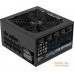 Блок питания AeroCool Integrator Gold 1000W. Фото №3