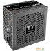 Блок питания Thermaltake Smart BM3 Bronze 550W PS-SPD-0550MNFABE-3. Фото №6