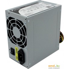 Блок питания Powerman PMP-500ATX