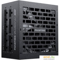 Блок питания Phanteks AMP GH 850W PH-P850GH_BK01