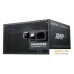 Блок питания Phanteks AMP GH 850W PH-P850GH_BK01. Фото №3