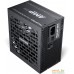 Блок питания Phanteks AMP GH 850W PH-P850GH_BK01. Фото №4