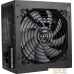 Блок питания AeroCool KCAS-550G. Фото №5