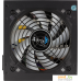 Блок питания AeroCool KCAS-550G. Фото №7