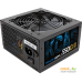 Блок питания AeroCool KCAS-550G. Фото №10