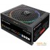 Блок питания Thermaltake Smart Pro RGB 850W Bronze [SPR-0850F-R]. Фото №1