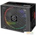 Блок питания Thermaltake Smart Pro RGB 850W Bronze [SPR-0850F-R]. Фото №2