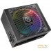 Блок питания Thermaltake Smart Pro RGB 850W Bronze [SPR-0850F-R]. Фото №3